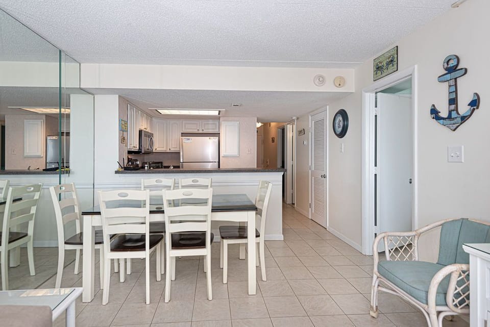 DINING-AREA