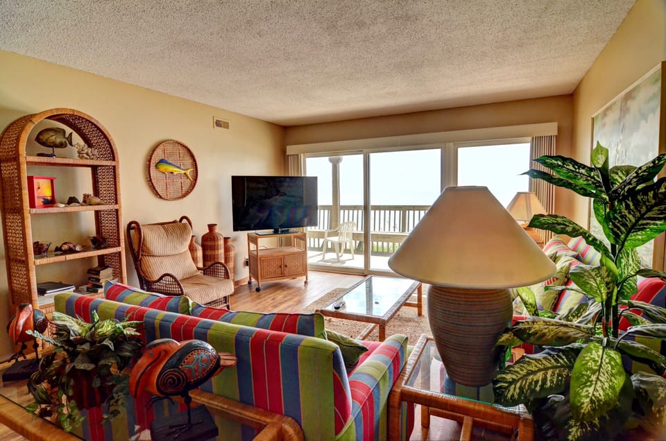 Living Room -2