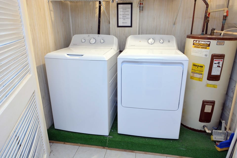 FULL-SIZE-WASHER-DRYER