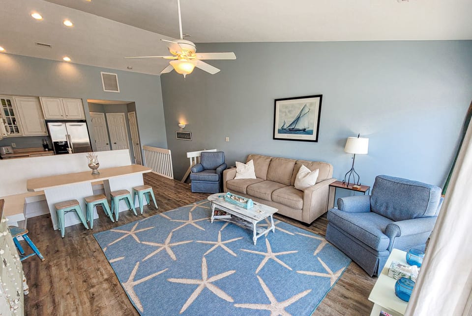 Living Room-32