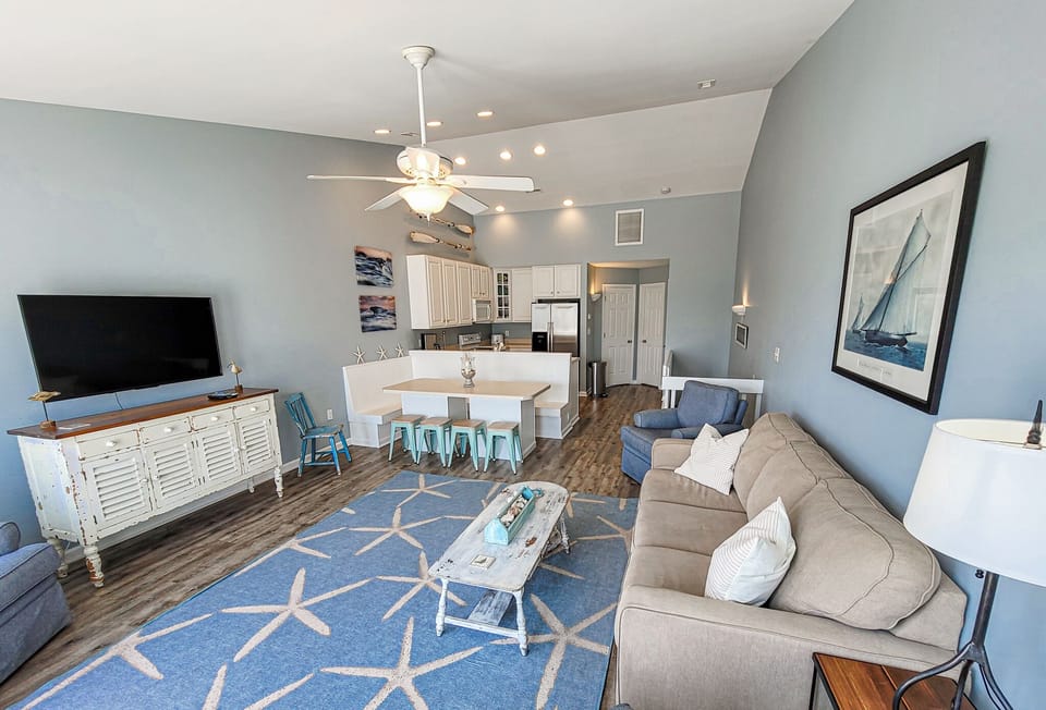 Living Room-34