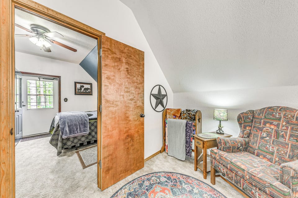 Loft