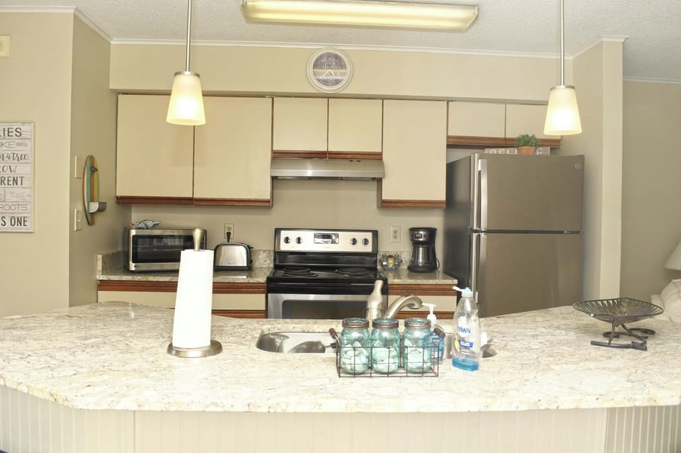 KITCHEN-AREA