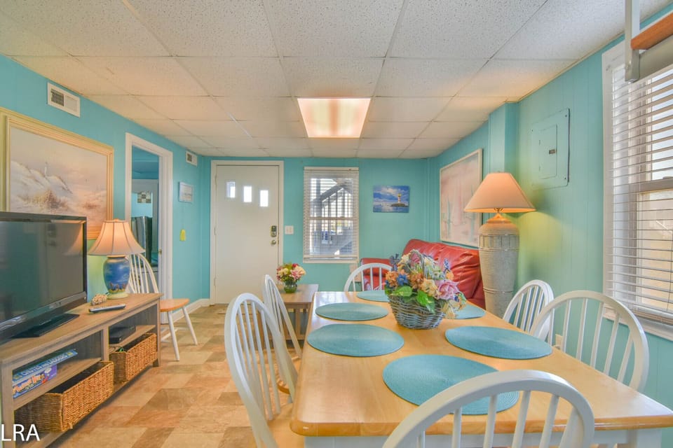 Bottom Floor_0245