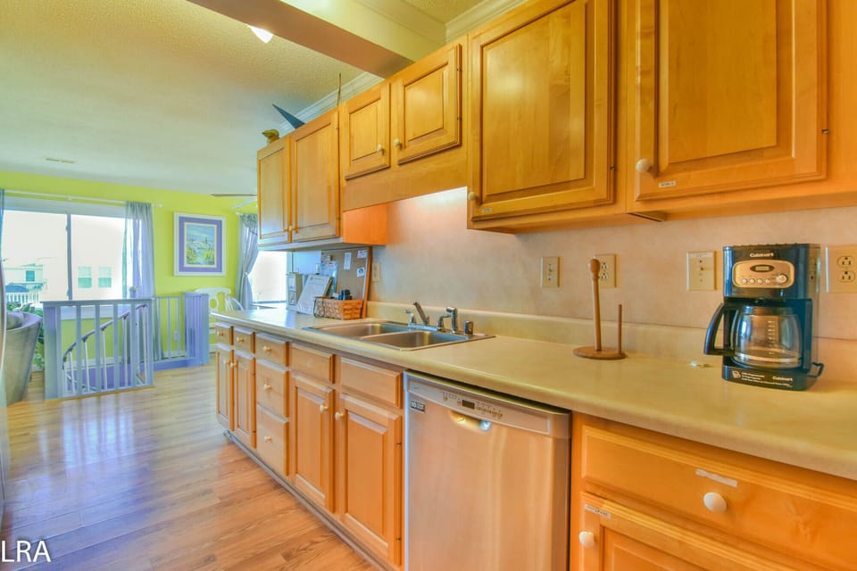 Kitchen_0229