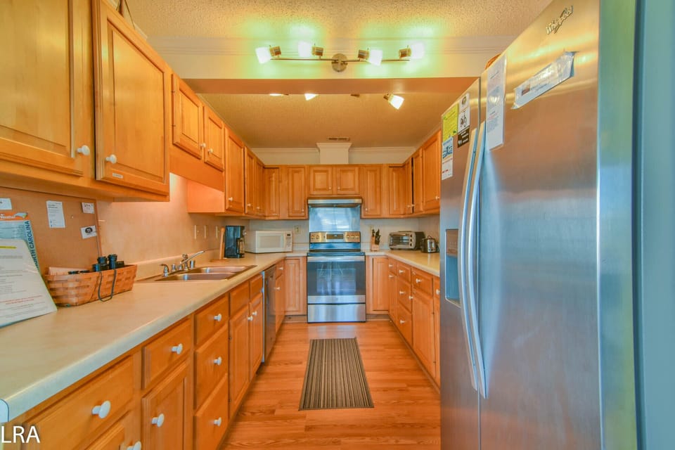 Kitchen_0228