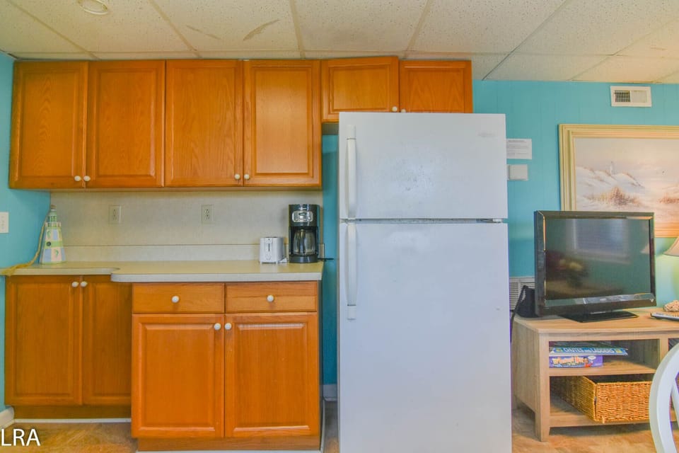 Bottom Floor_0244
