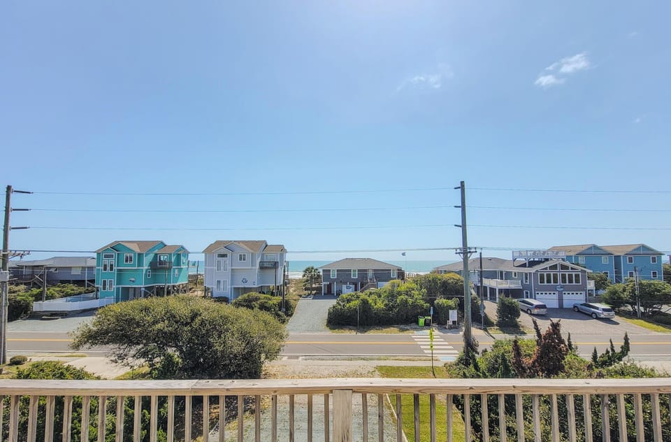 1715 S Shore Drive (Doyles Sandfiddler [Ext Aerials]) - watermarked-5