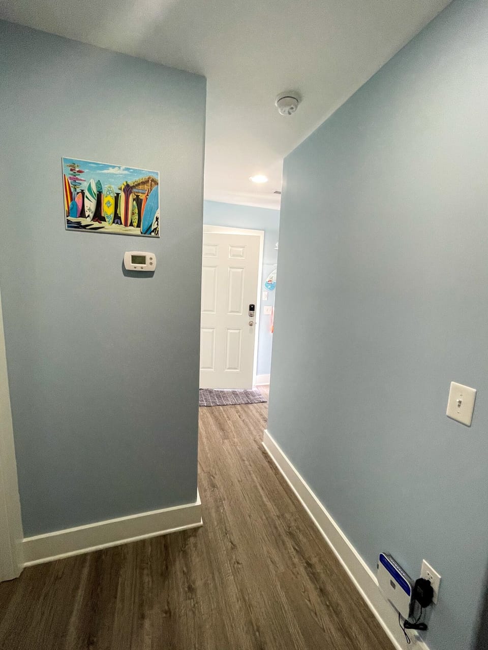 Dining Room-98