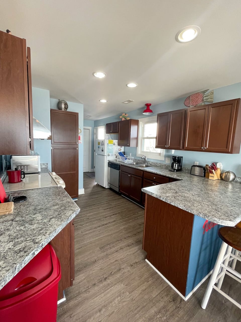 Kitchen-81