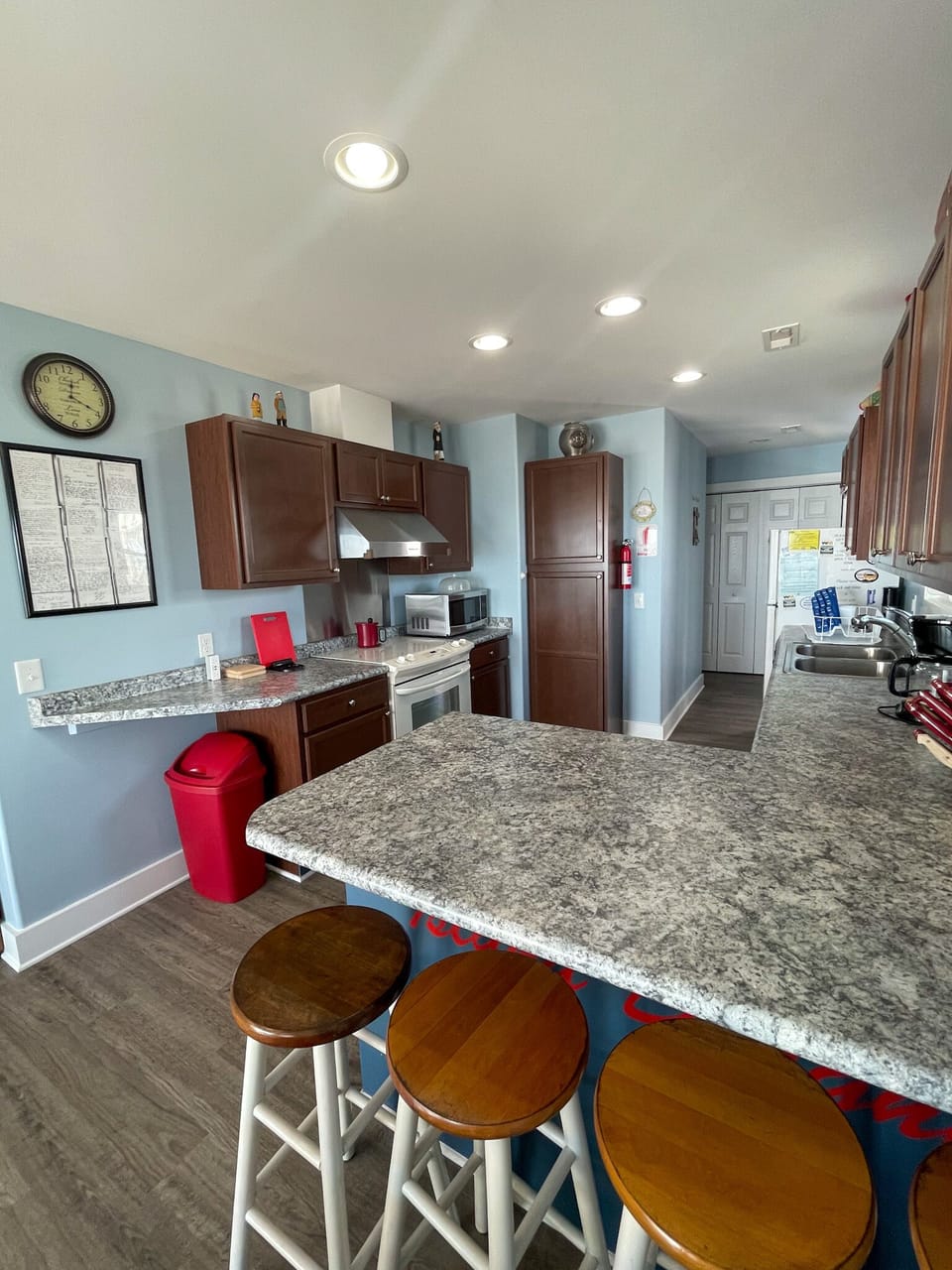 Kitchen-80