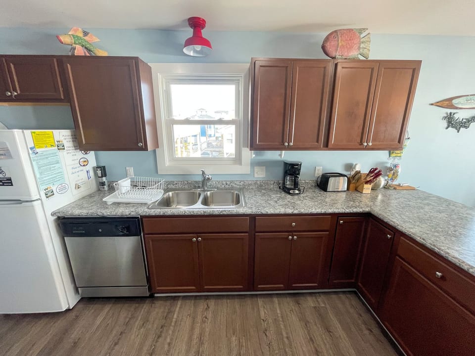 Kitchen-15