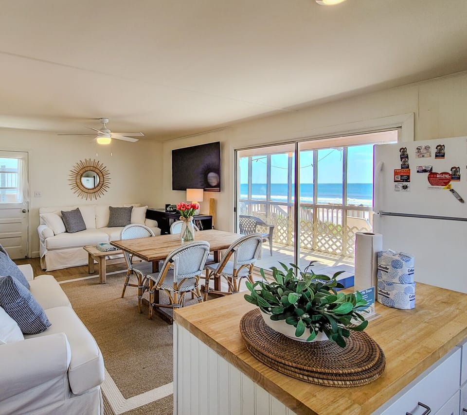2308 S Shore Dr (Tan N Sand [Int Ext]) - watermarked-01