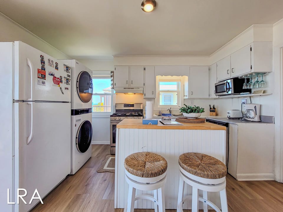 2308 S Shore Dr (Tan N Sand [Int Ext]) - watermarked-08