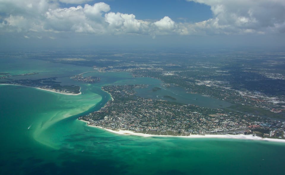 Siesta-Key-05-05-007.jpg