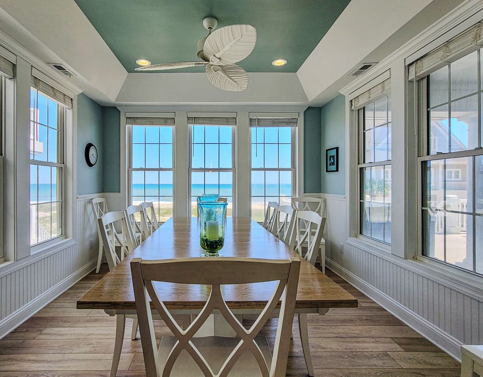 4176 Island Dr (Sea For Yourself [Int Ext Aerials]) - watermarked-07