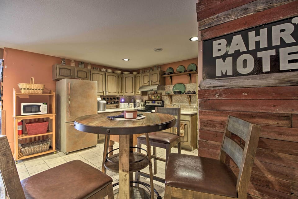 Kitchen | Dining Table | Cooking Basics | Dishware & Flatware