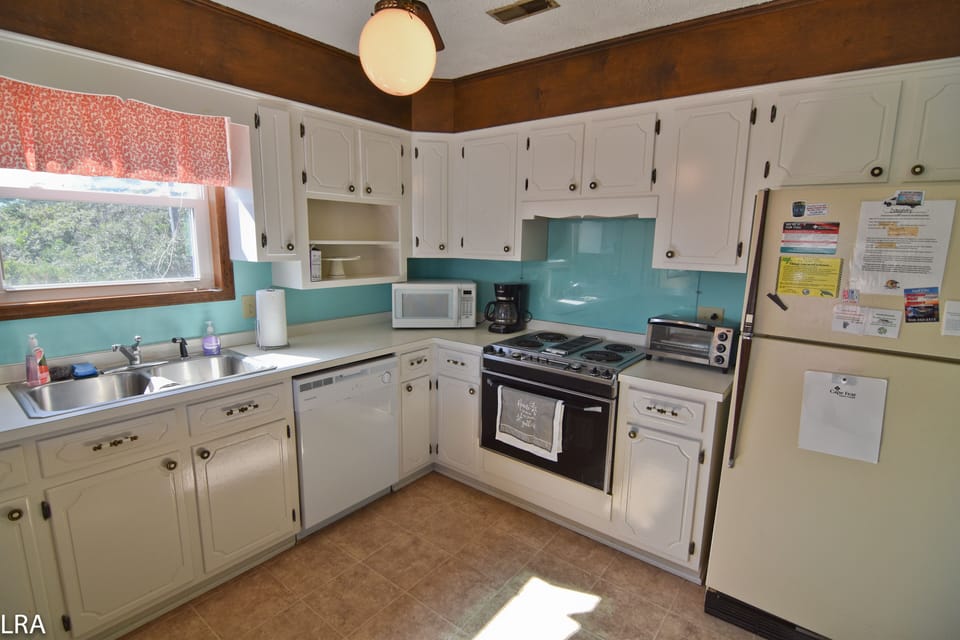 Kitchen-05