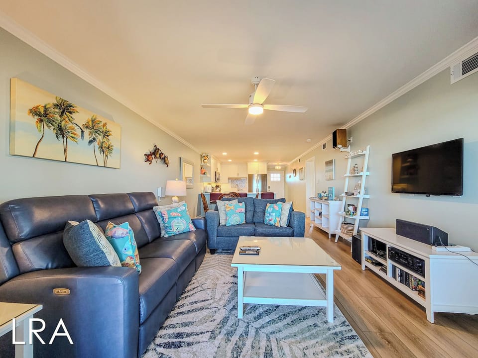 Living Room-09