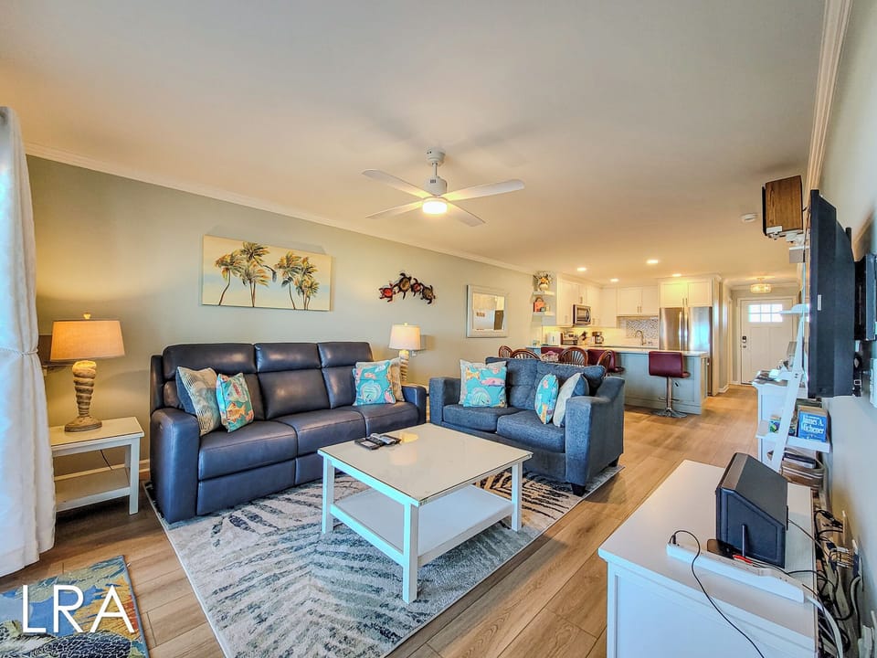 Living Room -08