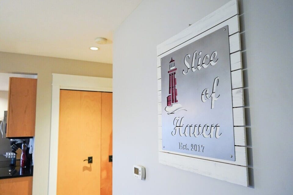 This property is locally managed by BVW Unsalted Vacations Property Management in Holland, MI.