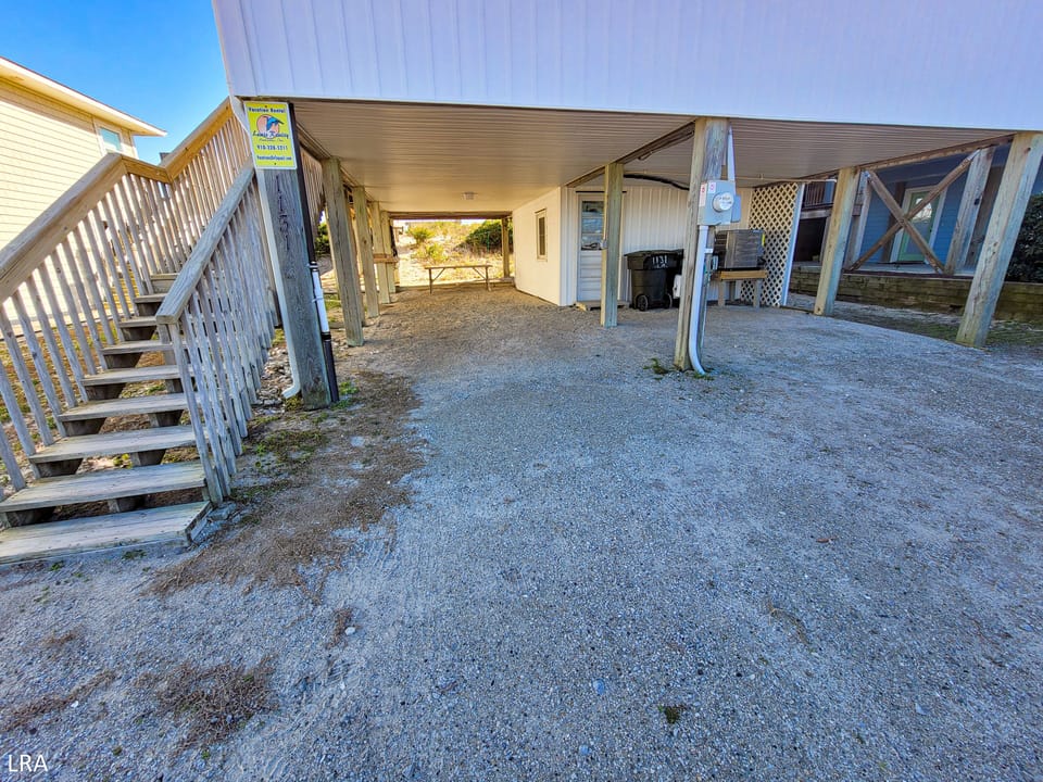 Carport-13