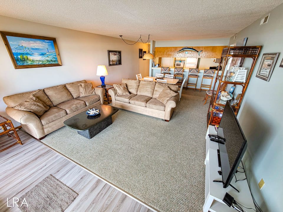 Living Room-21