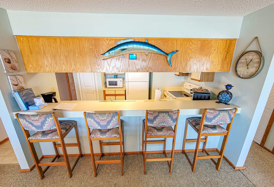 Kitchen Bar-27