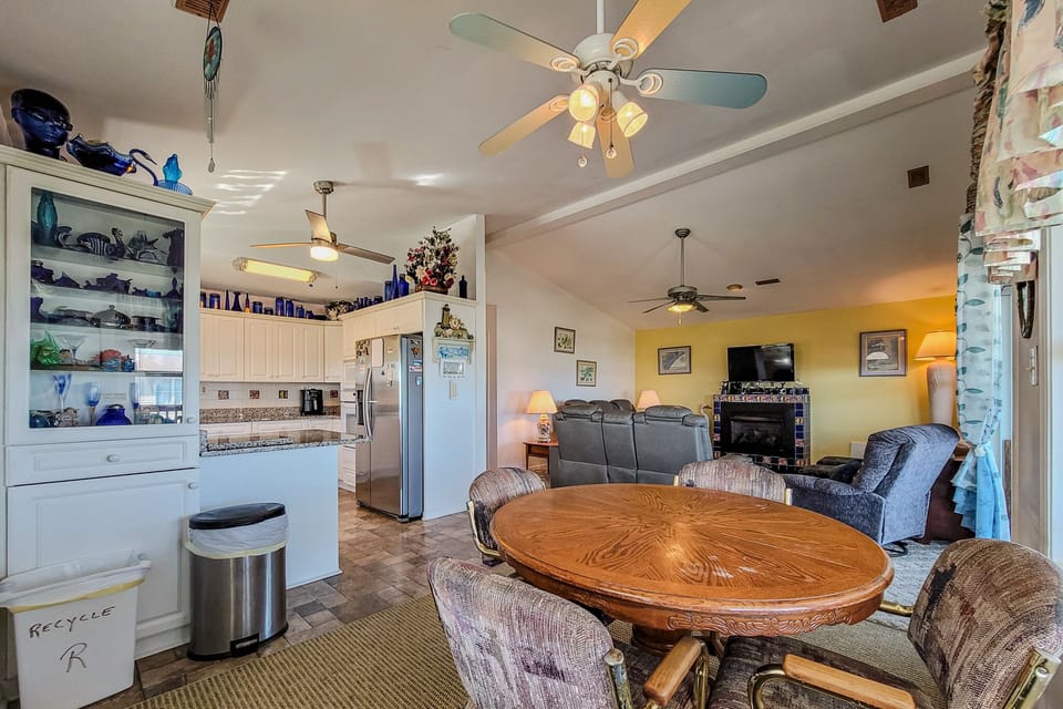 341 Topsail Rd (Ross [Int Ext Aerials]) - watermarked-27