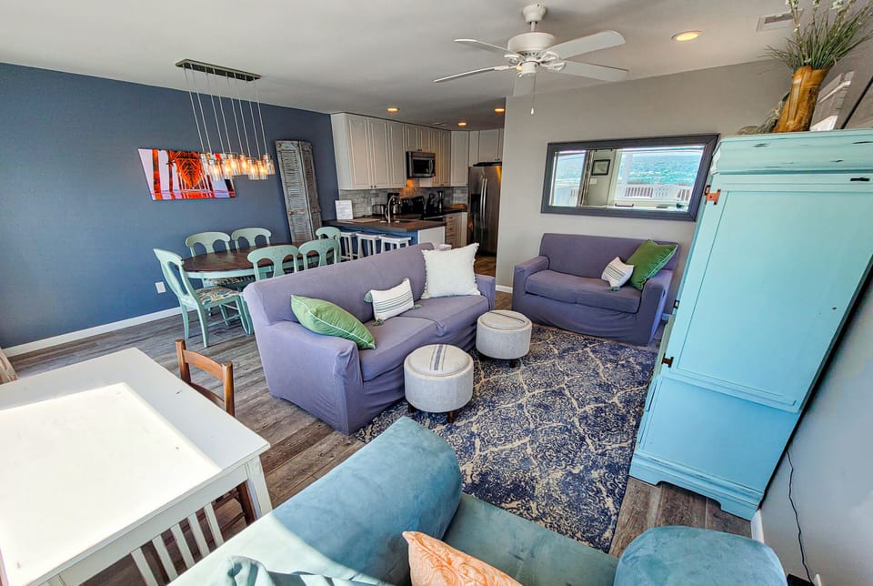 Living Room-22