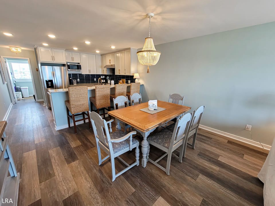 Dining Room-13