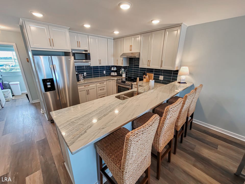 Kitchen-17