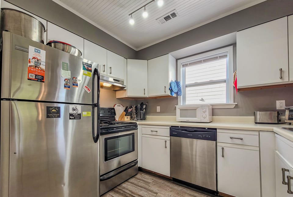 108 Sea Oaks Dr (Fenway At The Beach [Int Ext Aerials 2024]) - watermarked-06