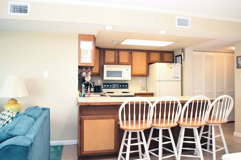 KITCHEN-AREA