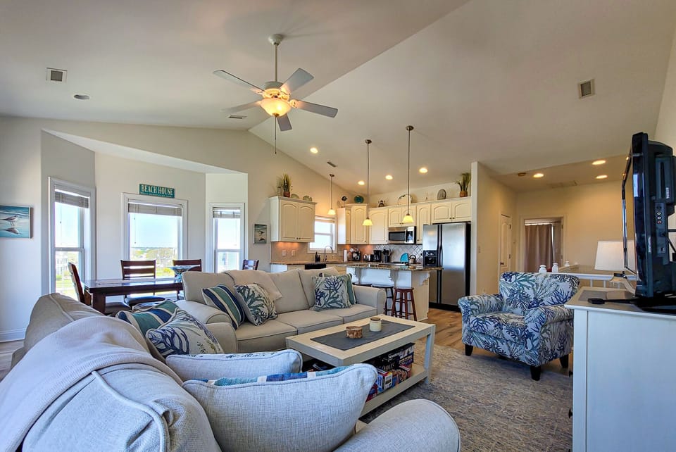 Living Room-14