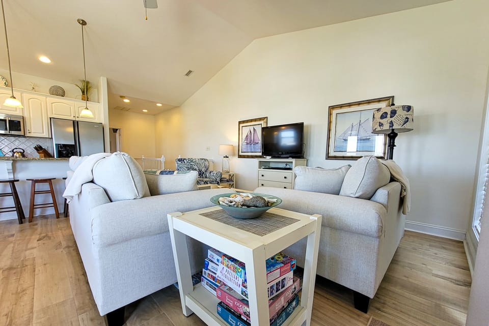 Living Room-15