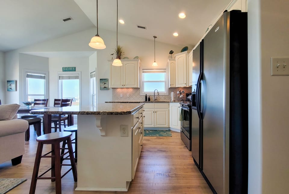 Kitchen-02