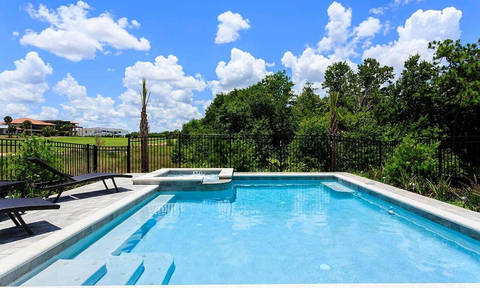 [amenities:Pool-and-Spa:3] Pool and Spa