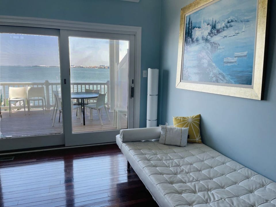 WILD BAY LANDING 2