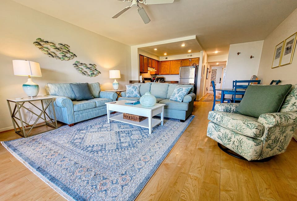 Living Room -16