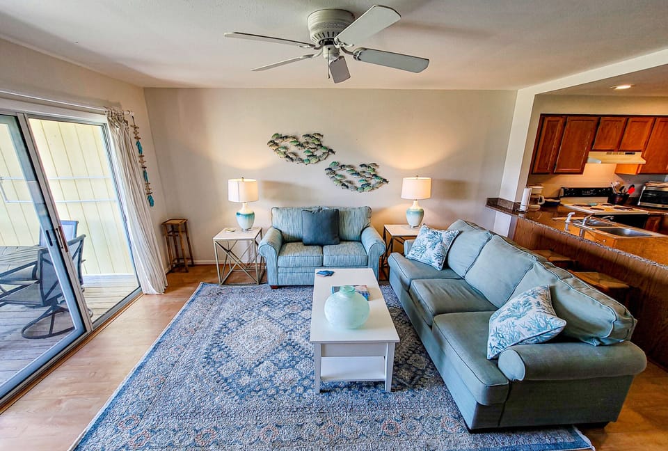 Living Room -14