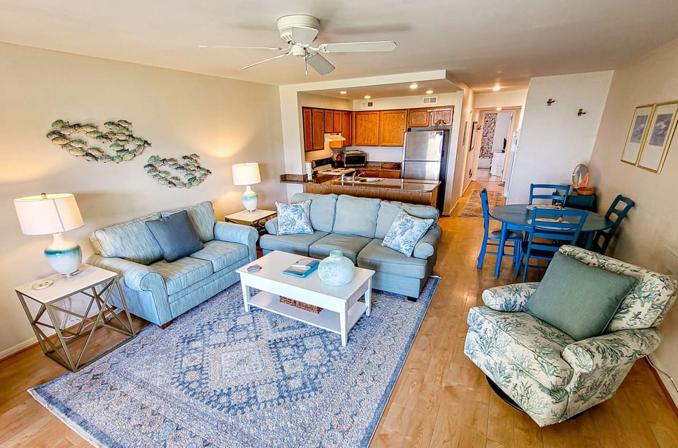 Living Room -15