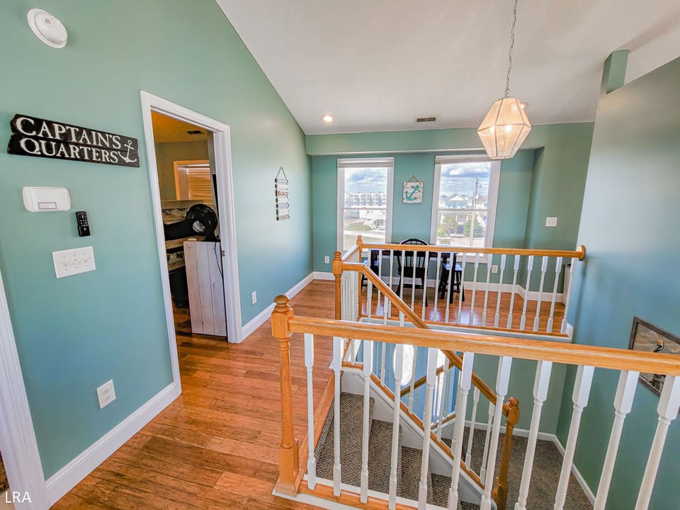 808 N Topsail Dr (Captain_s Quarters) - watermarked-10