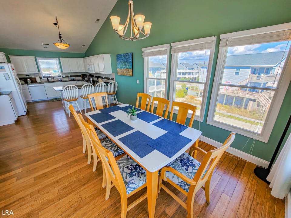808 N Topsail Dr (Captain_s Quarters) - watermarked-16