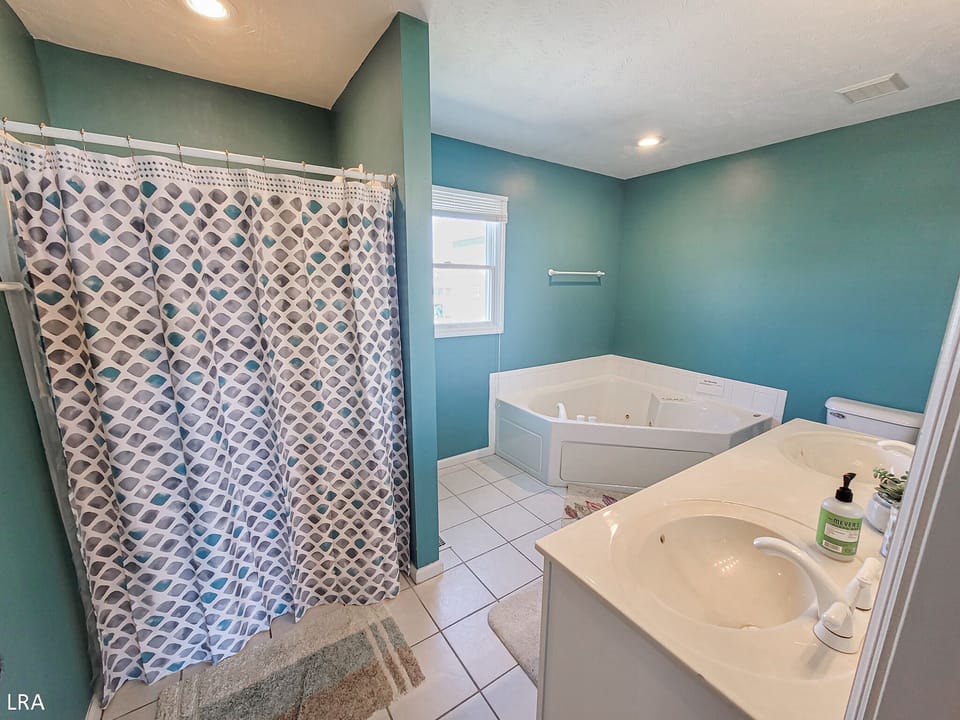 808 N Topsail Dr (Captain_s Quarters) - watermarked-04