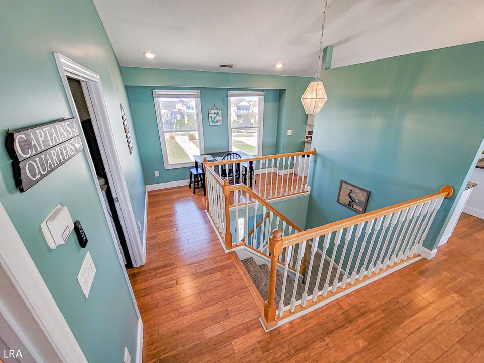 808 N Topsail Dr (Captain_s Quarters) - watermarked-11