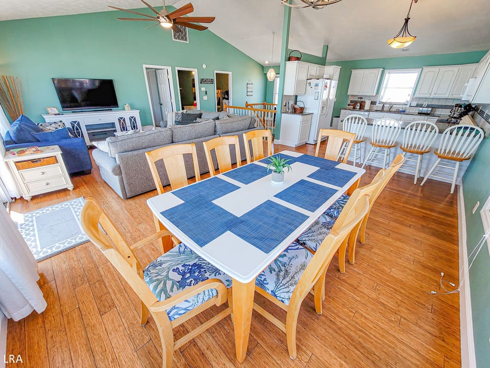 808 N Topsail Dr (Captain_s Quarters) - watermarked-15