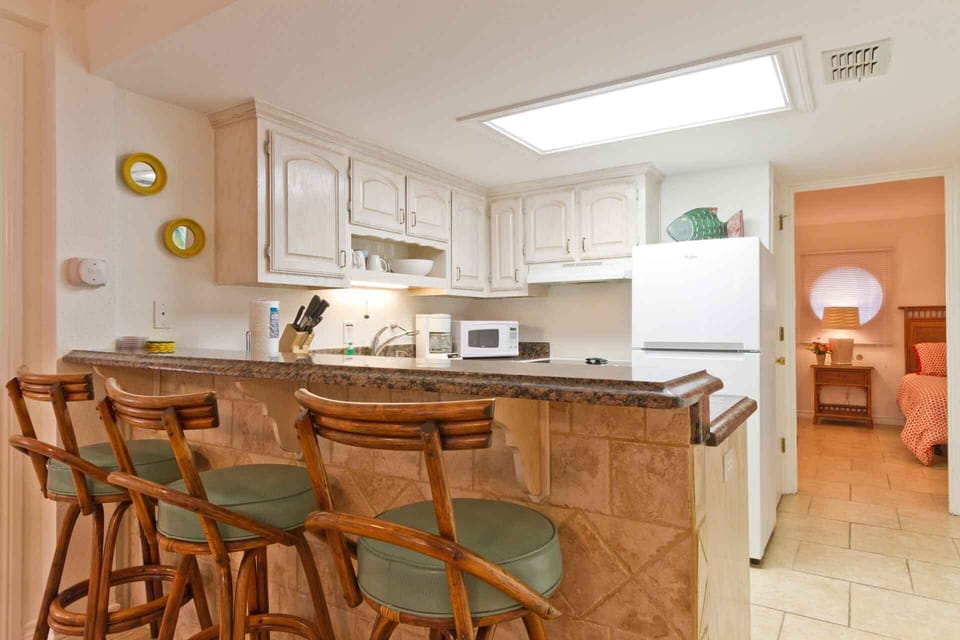 Imagine the memories you'll make with your family! 