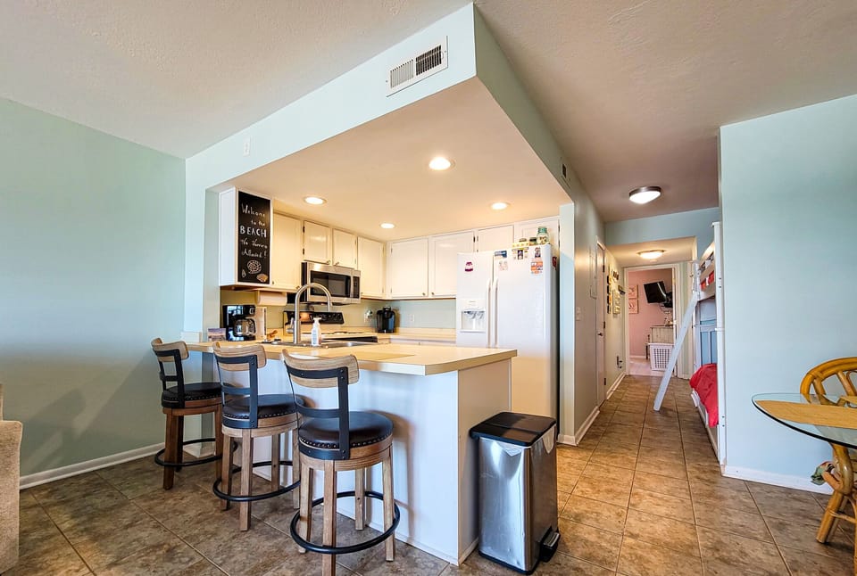 Kitchen-12