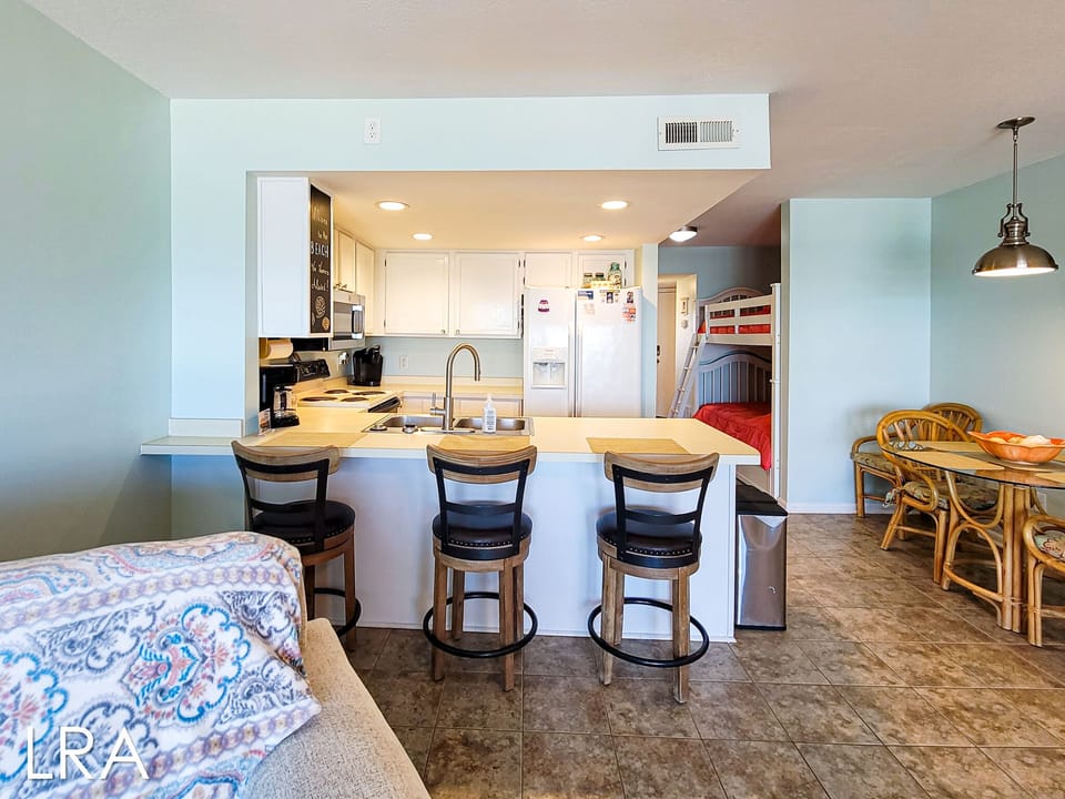 Kitchen-14